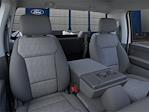 2025 Ford F-150 Regular Cab 4x2 Pickup for sale #F44163 - photo 10
