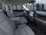 2025 Ford F-150 Regular Cab 4x2 Pickup for sale #F44163 - photo 11