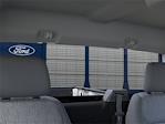 2025 Ford F-150 Regular Cab 4x2 Pickup for sale #F44163 - photo 22