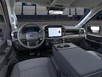 2025 Ford F-150 Regular Cab 4x2 Pickup for sale #F44163 - photo 9