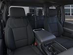 2025 Ford F-150 Super Cab 4x4 Pickup for sale #F44165 - photo 10