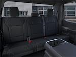 2025 Ford F-150 Super Cab 4x4 Pickup for sale #F44165 - photo 11