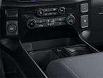 2025 Ford F-150 Super Cab 4x4 Pickup for sale #F44165 - photo 15