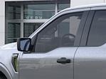 2025 Ford F-150 Super Cab 4x4 Pickup for sale #F44165 - photo 20