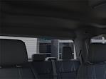 2025 Ford F-150 Super Cab 4x4 Pickup for sale #F44165 - photo 22