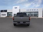 2025 Ford F-150 Super Cab 4x4 Pickup for sale #F44165 - photo 5