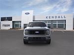2025 Ford F-150 Super Cab 4x4 Pickup for sale #F44165 - photo 6