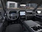 2025 Ford F-150 Super Cab 4x4 Pickup for sale #F44165 - photo 9