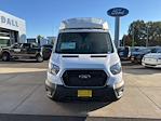 2024 Ford Transit 350 AWD Knapheide Service Utility Van for sale #F44166 - photo 27