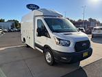 2024 Ford Transit 350 AWD Knapheide Service Utility Van for sale #F44166 - photo 28