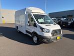 2024 Ford Transit 350 AWD Knapheide Service Utility Van for sale #F44166 - photo 29