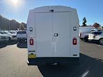 2024 Ford Transit 350 AWD Knapheide Service Utility Van for sale #F44166 - photo 31