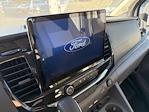 2024 Ford Transit 350 AWD Knapheide Service Utility Van for sale #F44166 - photo 36