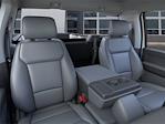 2025 Ford F-150 Regular Cab 4x4 Pickup for sale #F44175 - photo 10