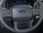 2025 Ford F-150 Regular Cab 4x4 Pickup for sale #F44175 - photo 12
