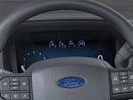 2025 Ford F-150 Regular Cab 4x4 Pickup for sale #F44175 - photo 13