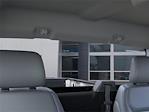 2025 Ford F-150 Regular Cab 4x4 Pickup for sale #F44175 - photo 22
