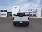 2025 Ford F-150 Regular Cab 4x4 Pickup for sale #F44175 - photo 5