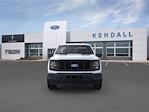 2025 Ford F-150 Regular Cab 4x4 Pickup for sale #F44175 - photo 6