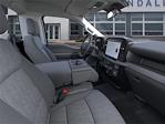 2025 Ford F-150 Regular Cab 4x4 Pickup for sale #F44179 - photo 11