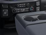 2025 Ford F-150 Regular Cab 4x4 Pickup for sale #F44179 - photo 15