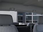 2025 Ford F-150 Regular Cab 4x4 Pickup for sale #F44179 - photo 22
