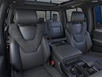 2025 Ford F-150 SuperCrew Cab 4x4 Pickup for sale #F44185 - photo 10