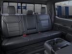 2025 Ford F-150 SuperCrew Cab 4x4 Pickup for sale #F44185 - photo 11
