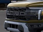 2025 Ford F-150 SuperCrew Cab 4x4 Pickup for sale #F44185 - photo 17