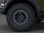 2025 Ford F-150 SuperCrew Cab 4x4 Pickup for sale #F44185 - photo 19