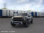 2025 Ford F-150 SuperCrew Cab 4x4 Pickup for sale #F44185 - photo 3