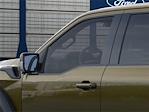 2025 Ford F-150 SuperCrew Cab 4x4 Pickup for sale #F44185 - photo 20