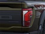 2025 Ford F-150 SuperCrew Cab 4x4 Pickup for sale #F44185 - photo 21
