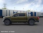 2025 Ford F-150 SuperCrew Cab 4x4 Pickup for sale #F44185 - photo 4