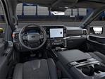 2025 Ford F-150 SuperCrew Cab 4x4 Pickup for sale #F44185 - photo 9