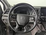 2018 Honda Odyssey FWD Minivan for sale #F44185A - photo 10