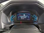 2018 Honda Odyssey FWD Minivan for sale #F44185A - photo 11