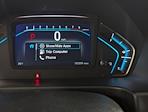2018 Honda Odyssey FWD Minivan for sale #F44185A - photo 12