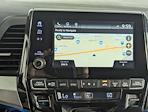 2018 Honda Odyssey FWD Minivan for sale #F44185A - photo 13