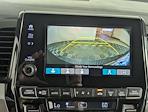 2018 Honda Odyssey FWD Minivan for sale #F44185A - photo 14