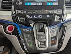 2018 Honda Odyssey FWD Minivan for sale #F44185A - photo 15