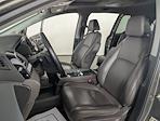2018 Honda Odyssey FWD Minivan for sale #F44185A - photo 16