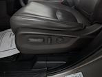 2018 Honda Odyssey FWD Minivan for sale #F44185A - photo 17