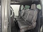 2018 Honda Odyssey FWD Minivan for sale #F44185A - photo 18