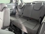 2018 Honda Odyssey FWD Minivan for sale #F44185A - photo 19