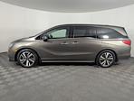 2018 Honda Odyssey FWD Minivan for sale #F44185A - photo 3
