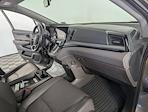 2018 Honda Odyssey FWD Minivan for sale #F44185A - photo 20