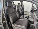 2018 Honda Odyssey FWD Minivan for sale #F44185A - photo 21