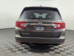 2018 Honda Odyssey FWD Minivan for sale #F44185A - photo 4