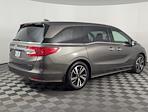 2018 Honda Odyssey FWD Minivan for sale #F44185A - photo 5